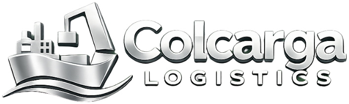 Colcarga Logistics